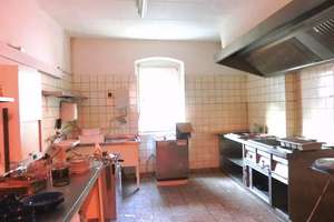 Kapitalanlage mit Entwicklungspotenzial – Wohn- und Geschäftshaus in Viernheim – Die vollständige Adresse der Immobilie erhältst du vom Anbieter., 68519 Viernheim – Vorschaubild 17