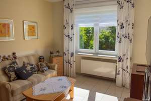 Traumhaftes Einfamilienhaus mit Premium-Ausstattung – Die vollständige Adresse der Immobilie erhältst du vom Anbieter., 58454 Annen, Witten – Vorschaubild 19