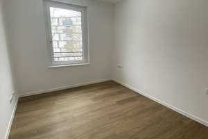 3 Zimmer mit Balkon - Neubau Zweitbezug – Max-Herrmann-Straße 14, 12687 Marzahn, Berlin – Vorschaubild 8