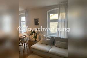 Tauschwohnung: Suche geräumige Altbauwohnung in Berlin zum Tausch – Die vollständige Adresse der Immobilie erhältst du vom Anbieter., 13189 Pankow (Ortsteil), Berlin – Vorschaubild 5