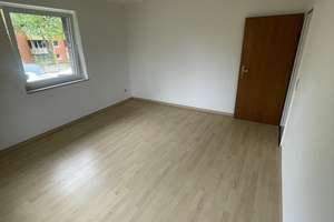 Exklusive, helle  2-Zimmer-Wohnung in Köln Longerich – Auf der Bude 19, 50739 Longerich, Köln – Vorschaubild 8