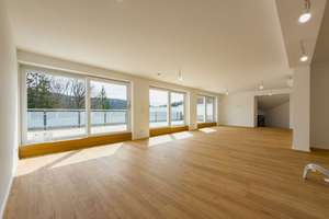 Bis zu 22.500 € Bauträger-Förderausgleich pro Wohnung – Modern wohnen, clever profitieren – Erlenhain 52, 94065 Waldkirchen – Vorschaubild 13