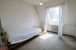 Seltene Gelegenheit: Reihenmittelhaus in Bremer TOPLAGE - Schwachhausen Gete! – Die vollständige Adresse der Immobilie erhältst du vom Anbieter., 28211 Gete, Bremen – Vorschaubild 11