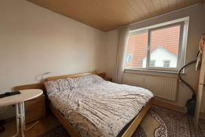 Top gepflegtes Anlageobjekt: Zwei vermietete 3-Zimmer-Wohnungen im Herzen von Nienburg/Weser – Die vollständige Adresse der Immobilie erhältst du vom Anbieter., 31582 Nienburg (Weser) – Vorschaubild 7
