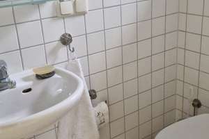 Willkommen in der Oberstadt! – An der Goldgrube 39, 55131 Oberstadt, Mainz – Vorschaubild 9