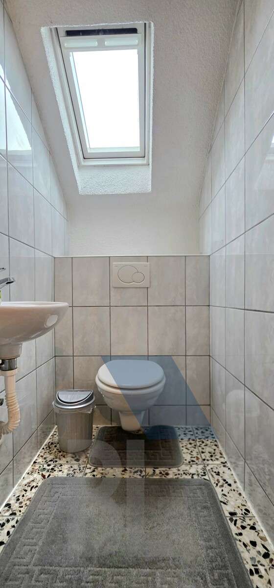 Immobilie in Ötisheim - Ein Haus mit Herz: gepflegt, hell und perfekt für die Familie - Bild 5