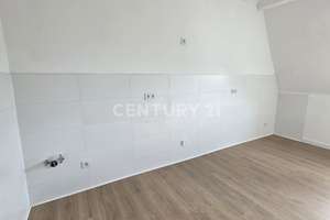 Stilvoll wohnen mit Perspektive – Jakobstraße 24, 44147 Lindenhorst, Dortmund – Vorschaubild 5