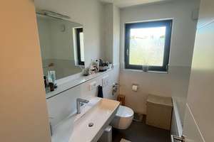 3-Zimmer-Wohnung mit gehobener Ausstattung und Balkon – Lochhauserstrasse 58, 82178 Puchheim – Vorschaubild 17