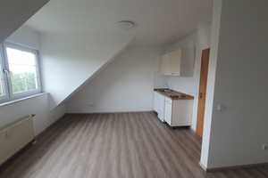 Ansprechende 1-Raum-Wohnung in Jena-Am Windknollen – Am Windknollen 3, 7751 Jena – Vorschaubild 9