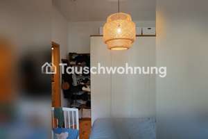 Tauschwohnung: 2Z im Samariterkiez gegen größeren Wohnung – Die vollständige Adresse der Immobilie erhältst du vom Anbieter., 10247 Friedrichshain, Berlin – Vorschaubild 8