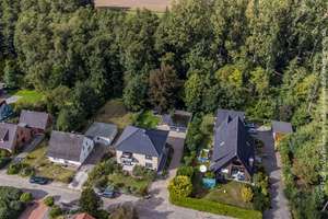 Twistringen - Lerchenhausen | Raus aus der Stadt! Ländlich und großzügig leben. Charmant und saniert – Die vollständige Adresse der Immobilie erhältst du vom Anbieter., 27239 Twistringen – Vorschaubild 34