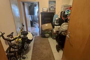 Ein- oder Zweifamilienhaus  in Hamm am Rhein – Die vollständige Adresse der Immobilie erhältst du vom Anbieter., 67580 Hamm am Rhein – Vorschaubild 17