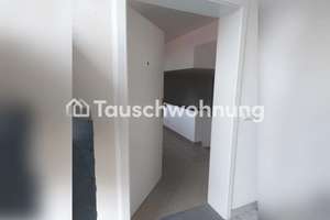 Tauschwohnung: Köln, Nippes: Gemütliche 2-Zimmer-Wohnung – Die vollständige Adresse der Immobilie erhältst du vom Anbieter., 50739 Longerich, Köln – Vorschaubild 2