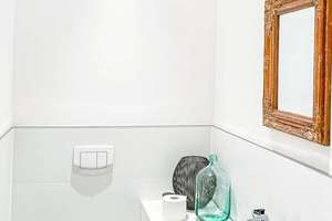 Premium 2-Zimmer-Wohnung in bester Lage! – 97072 Altstadt, Würzburg – Vorschaubild 5