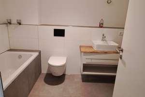 Ihr neues Zuhause | 4 Zimmer | Balkon | Garage  – L9 4, 68161 Innenstadt/Jungbusch, Mannheim – Vorschaubild 4