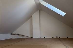 Dorstfeld: Exklusive Dachgeschosswohnung mit großer, sonniger Loggia! – 44149 Dorstfeld, Dortmund – Vorschaubild 7