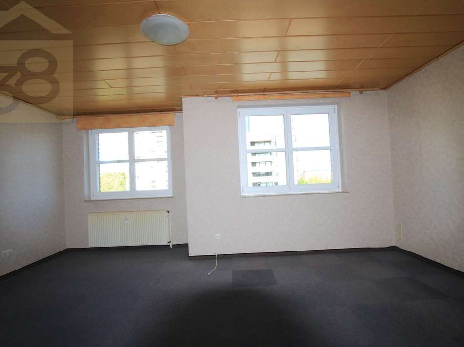Kinderzimmer DG