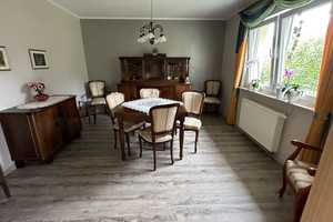 ***Ruhig gelegenes Einfamilienhaus in bester Lage*** – Kochstedt, Dessau-Roßlau, 6847 Dessau-Roßlau – Vorschaubild 8