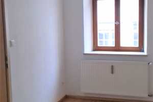 Geräumige 2,5 Zimmer- City-Wohnung im Herzen der Ingolstädter Altstadt – Kupferstraße X, 85049 Ingolstadt – Vorschaubild 9