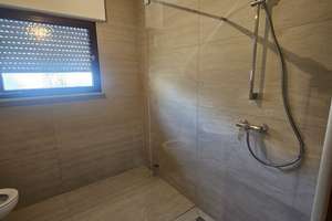 Viel Platz für Ihre Ideen: 5-Zimmer-Wohnung in Reutlingen – Die vollständige Adresse der Immobilie erhältst du vom Anbieter., 72766 Mittelstadt, Reutlingen – Vorschaubild 12
