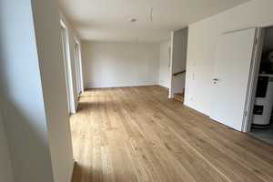 5 Zi. Townhouse mit Garten  und  Elektr. Kfz-Stellplatz / Grünlage und Spreenähe – Berlin – Vorschaubild 30