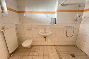 *1.Monat. Kaltmietfrei* SENIORENWOHNUNG - barrierefrei und altersgerecht** – Pfortenstraße 14, 4509 Delitzsch – Vorschaubild 4