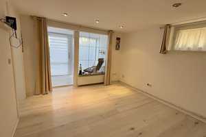 -LDIMMOBILIEN.DE- Frischer Wind für die ganze Familie – Oberhavel (Kreis) – Vorschaubild 22