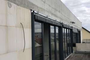 Veredelter Rohbau 4-Fam.-Haus auf 10 Ar Südgrundstück in Pforzheim – Die vollständige Adresse der Immobilie erhältst du vom Anbieter., 75179 Nordstadt, Pforzheim – Vorschaubild 6