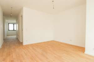 Kompakte 3-Zimmer-Wohnung mit hochwertiger Ausstattung – Amalie-Nacken-Str. 8, 81248 Freiham, München – Vorschaubild 10