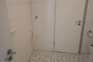 3-Zimmer-ETW incl. TG-PKW-Stellplatz mit super Aussicht – Johann-Friedrich-Oberlin-Strasse 4, 58099 Boele, Hagen – Vorschaubild 29