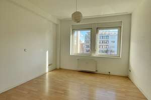 Zur Untermiete: moderne & großzügige 2-Zimmer Wohnung! – Die vollständige Adresse der Immobilie erhältst du vom Anbieter., 68161 Innenstadt/Jungbusch, Mannheim – Vorschaubild 3