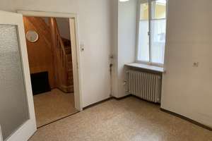 Liebenswertes Haus in Innenstadtnähe – Die vollständige Adresse der Immobilie erhältst du vom Anbieter., 67098 Bad Dürkheim – Vorschaubild 9