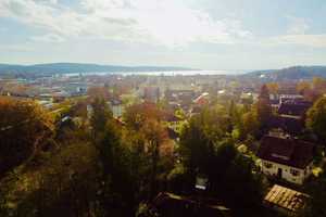 "SMART": Erstbezug 2026 - DHH in begehrter Lage Starnbergs am Landschaftsschutzgebiet – Starnberg (Kreis) – Vorschaubild 10