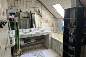 Familien aufgepasst!  Architektenhaus in Toplage – Steinfurt (Kreis) – Vorschaubild 10