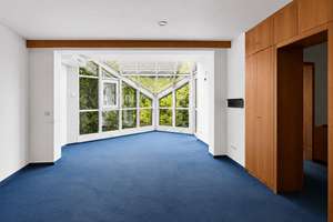Großzügiges Reihenmittelhaus in begehrter Lage von Heidelberg Handschuhsheim – Die vollständige Adresse der Immobilie erhältst du vom Anbieter., 69121 Handschuhsheim, Heidelberg – Vorschaubild 17