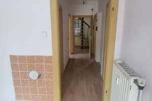 Raum für neue Ideen: 3-Zimmer-Wohnung in Bottrop – Arnsmannstraße 10, 46238 Batenbrock, Bottrop – Vorschaubild 13