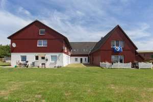Mehrfamilienhaus als Kapitalanlage - 12 Wohneinheiten in Ostsee- und Schleinähe – Die vollständige Adresse der Immobilie erhältst du vom Anbieter., 24376 Kappeln – Vorschaubild 8