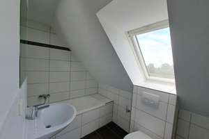 frisch renovierte, ruhige 3-Zimmer-Wohnung in Pasing – Varnhagenstr. 41c, 81241 Pasing, München – Vorschaubild 9