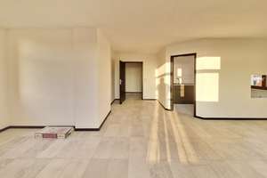Schicke 1-Zimmer-Wohnung mit EBK & Balkon - Ab Sofort!
