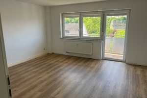 Frisch renovierte 3-Raum-Wohnung in Rottenburg – Weilerstraße 56, 72108 Tübingen (Kreis) – Vorschaubild 3