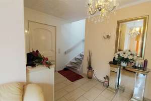 Einfamilienhaus mit Platz für neue Erinnerungen! – Die vollständige Adresse der Immobilie erhältst du vom Anbieter., 73466 Lauchheim – Vorschaubild 4