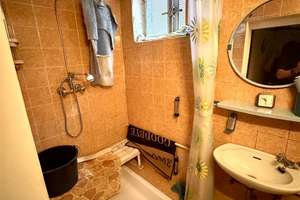 Großes Grundstück trifft auf großes Potenzial – Sanierungsbedürftiges EFH mit ca. 2.452 m² Grund – Dürnberger Straße 12, 93192 Wald – Vorschaubild 10