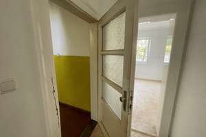 Historisches Mehrfamilienhaus mit großem Potenzial – Im Bieterverfahren – Quäkerstr. 3, 65719 Hofheim am Taunus – Vorschaubild 5