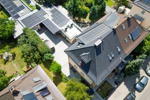 Kernsanierter Apartmentkomplex in zentraler Stadtlage mit exzellentem Cashflow – Die vollständige Adresse der Immobilie erhältst du vom Anbieter., 86156 Kriegshaber, Augsburg – Vorschaubild 3