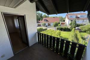 Gepflegte DHH mit Flair, Südgarten, Garage – hochwertige Bauweise, seltene Gelegenheit von privat! – Geigerstraße 7, 85053 Südost, Ingolstadt – Vorschaubild 31