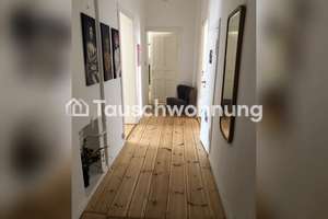 Tauschwohnung: Tausche 3-Zimmer gegen 2-4 Z.-Wohnung in Kreuzberg/NK – Nazarethkirchstraße 42, 13347 Wedding, Berlin – Vorschaubild 3