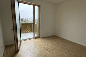 Neckarbogen -  Erstbezug  3-Zimmer in bester Lage und Top Ausstattung  – Frei-Otto-Straße 4, 74076 Heilbronn, Heilbronn – Vorschaubild 18