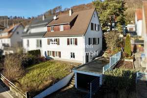 Ihr neues Zuhause wartet auf Sie! – Die vollständige Adresse der Immobilie erhältst du vom Anbieter., 73447 Oberkochen – Vorschaubild 1