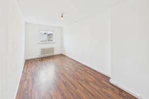 Bezugsfreie 3-Zimmer-Altbauwohnung im Bergmannkiez in Berlin-Kreuzberg – Die vollständige Adresse der Immobilie erhältst du vom Anbieter., 10961 Kreuzberg, Berlin – Vorschaubild 6