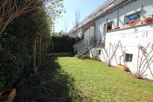 4-Zimmer-ETW mit TG-Stellplatz und einladendem, eigenem Garten – Die vollständige Adresse der Immobilie erhältst du vom Anbieter., 81539 Ramersdorf, München – Vorschaubild 24